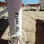 Il Mare Finestra Daire Cavallino-Treporti