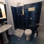 Apartman Il Mare Finestra