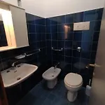 Apartman Il Mare Finestra Cavallino-Treporti