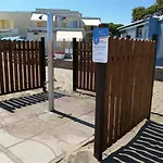 Il Mare Finestra * Cavallino-Treporti