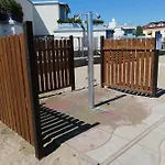 Apartman Il Mare Finestra *