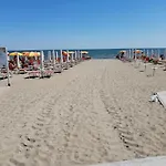 Il Mare Finestra
