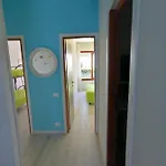 Apartman Il Mare Finestra *