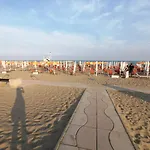 Il Mare Finestra Cavallino-Treporti