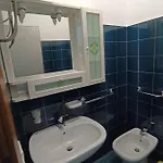 Il Mare Finestra Apartman