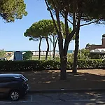 Il Mare Finestra Cavallino-Treporti