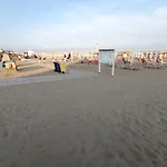 Apartman Il Mare Finestra Cavallino-Treporti