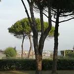 Il Mare Finestra *