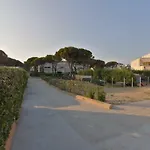 Il Mare Finestra *