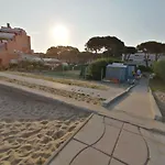 Il Mare Finestra Cavallino-Treporti