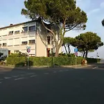 Daire Il Mare Finestra Cavallino-Treporti