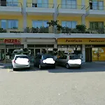 Il Mare Finestra Cavallino-Treporti
