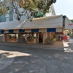 Il Mare Finestra Cavallino-Treporti