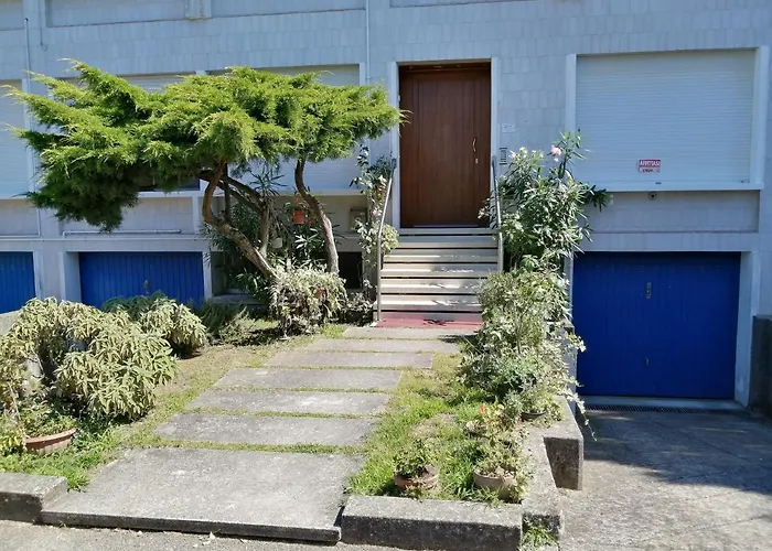 Apartamento Il Mare Finestra