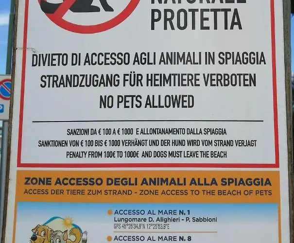 Il Mare Finestra *