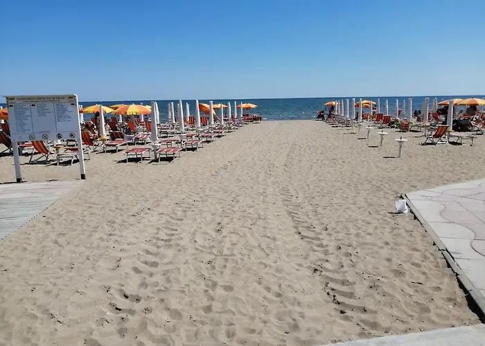 Il Mare Finestra