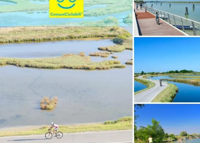 Apartamento Il Mare Finestra