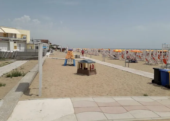 Il Mare Finestra