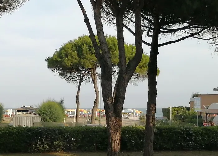 Il Mare Finestra *
