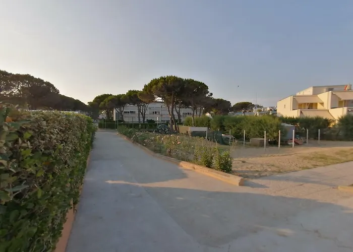Il Mare Finestra *