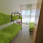 Il Mare Finestra Apartament