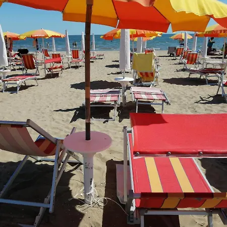 Il Mare Finestra