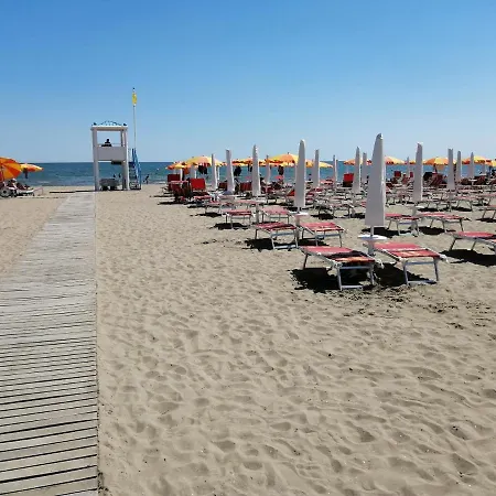 Il Mare Finestra *