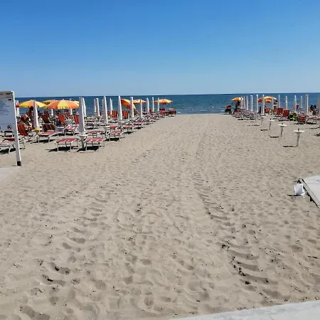 Il Mare Finestra