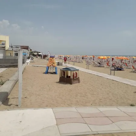Il Mare Finestra