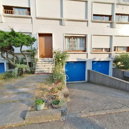 Il Mare Finestra Cavallino-Treporti
